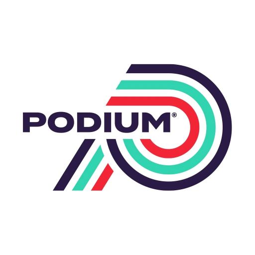 PODIUM PODIUM
