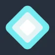 Podme