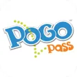 Pogo Pass Pogo Pass