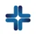 Flexicare