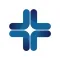 Flexicare