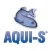 AQUI-S®