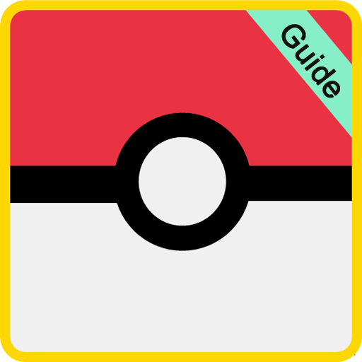 Free Dragonite Tip PokeMonGo