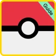 Free Dragonite Tip PokeMonGo
