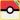 Free Dragonite Tip PokeMonGo