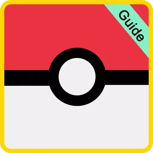 Скриншоты Free Dragonite Tip PokeMonGo
