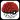 Mod Pokemon Go Minecraft Games