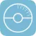 個体値測定 for Pokemon GO