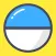 Секреты для Pokemon Go: гайды, советы, очки, читы и многое другое!