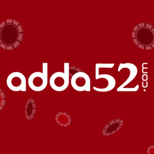 Adda 52