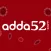 Adda 52