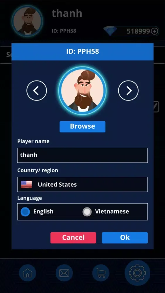 تصاویر PPH Poker
