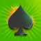 Solitaire Sprint - Win Cash
