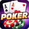 Poker Online - Texas Holdem