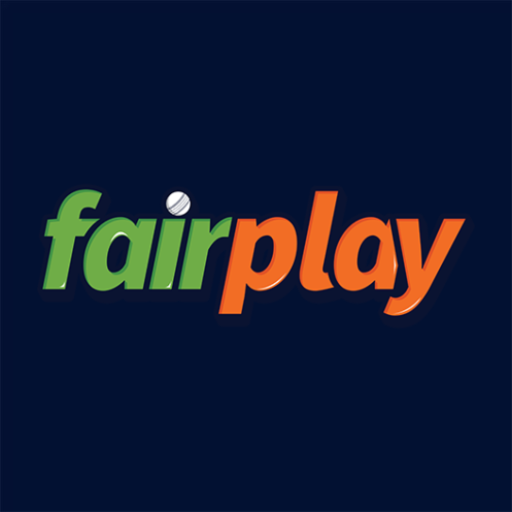 Fairplay App