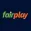 Fairplay App