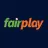 Fairplay 