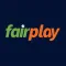 Fairplay App