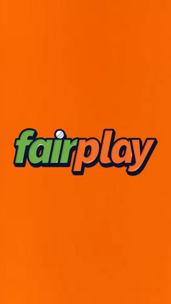 Capturas de pantalla de Fairplay 