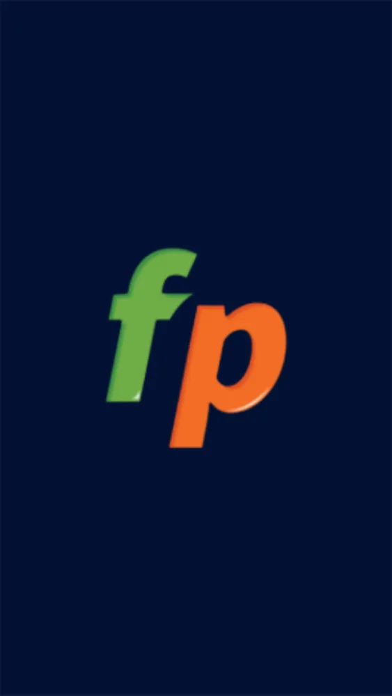 Capturas de pantalla de Fairplay 
