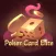 Poker Card Elite: Rummy Spider