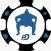 PokerDangal 
