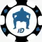 PokerDangal 