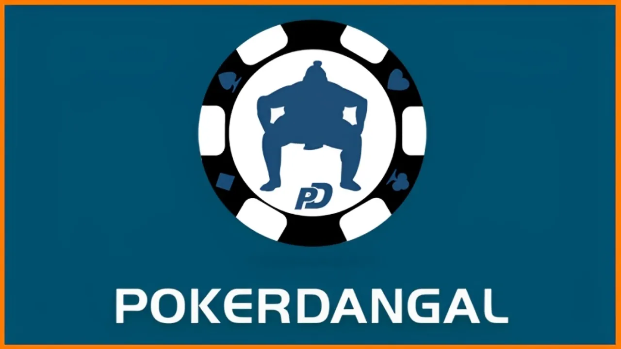 Capturas de tela do PokerDangal 