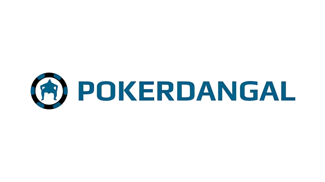 Capturas de tela do PokerDangal 