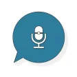 Poke Talk & Voice Chat