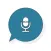 Poke Talk & Voice Chat