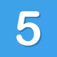5 Mins Math 5 Mins Math