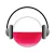 Radio Polski - Polish radio