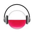 Radio Polski - Polish radio Radio Polski - Polish radio
