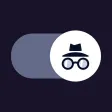 Dark Web Browser - VPN Proxy