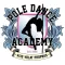 Pole Dance Academy