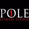 Pole Fitness Studio