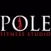 Pole Fitness Studio