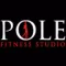 Pole Fitness Studio