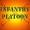 Infantry Platoon