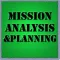 Mission Planner