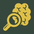 Psychology Terms Study Guide