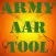 Army AAR
