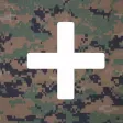 Marine First Aid