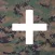 Marine First Aid
