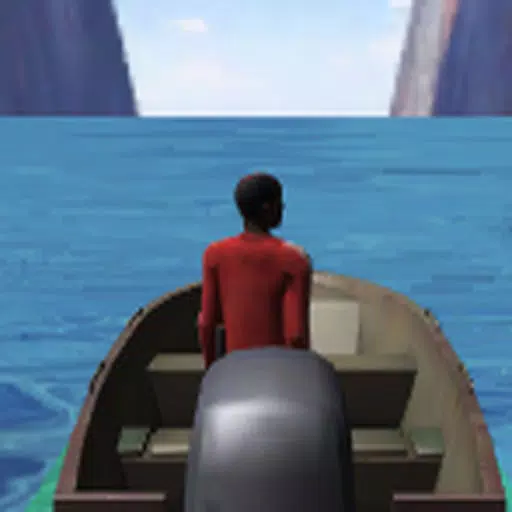 Police Boat Rescue Duty Police Boat Rescue Duty