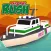 Police Boat Rush : 3D Police Boat Racing For kids