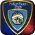 Police Exam Prep 2023-2024