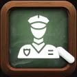 Police Sergeant Exam Prep Police Sergeant Exam Prep