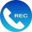 Call Recorder